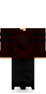 minebot20154