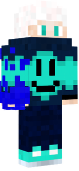 AlexAru