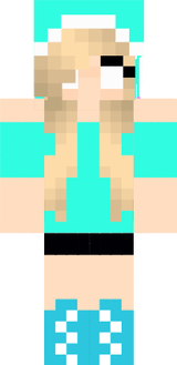 oiiiihrb