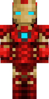 lucas