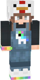 amei