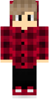asdloka