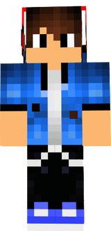 Mian