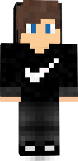 Guigui4