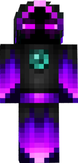skin1
