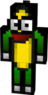 banane