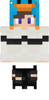 Rqko