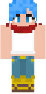 bulma