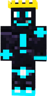 zaidenskinV3