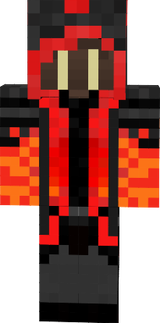 morsa mage
