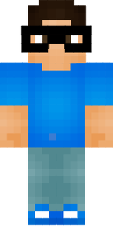 dexrock