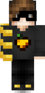 YusufPvp45