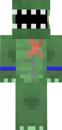 Preview of texture: classy dinosaur