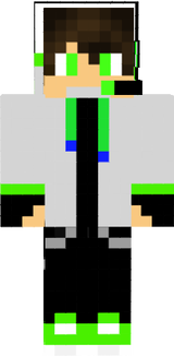 grzgrr
