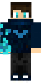 MrsSimon