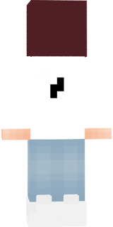 xVerum