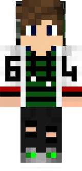 gregor64