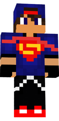 Preview of texture: 5764