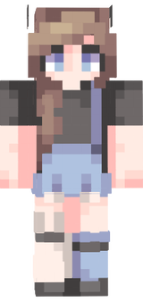Yuko!!!