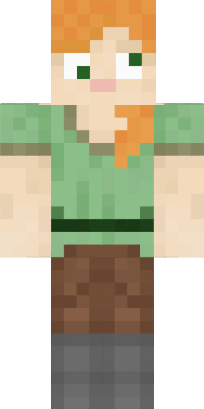 Preview of texture: applle