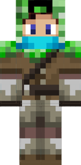 YusupN11