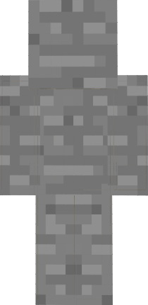 Preview of texture: ga