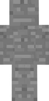 ga