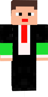 Preview of texture: adsasd