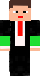 adsasd