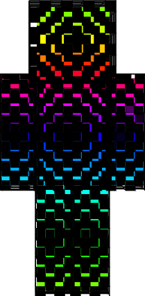 Preview of texture: rf
