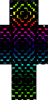 rf