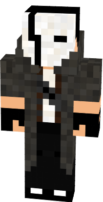 Preview of texture: Mr_kill