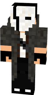 Mr_kill