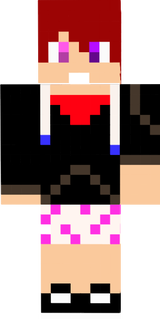 steve