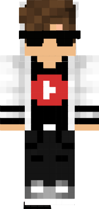 Preview of texture: garaver