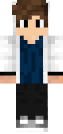 Preview of texture: Tuğrul Sefa