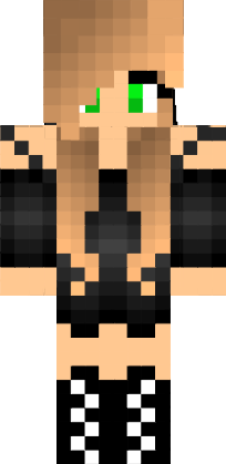 Preview of texture: Hải Vân 3D
