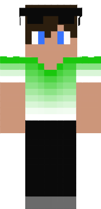 Preview of texture: Fredigan Green
