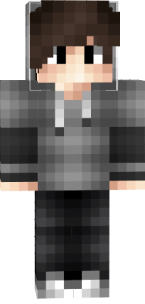 Preview of texture: nhtfgnm