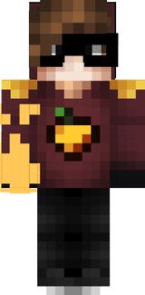 yusuf