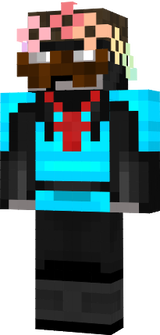 Ummk