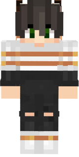 iFreshMC