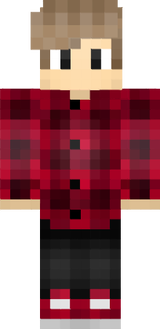 Reneg
