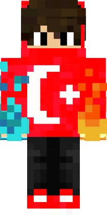 Preview of texture: matheus00789