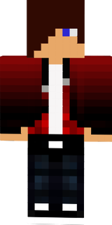 ChanneL