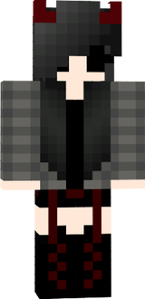 Demon