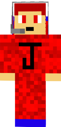 Preview of texture: actualizado