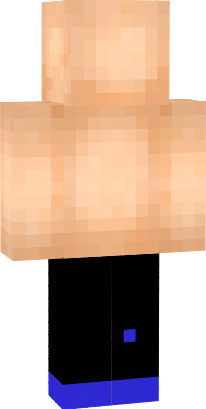 Preview of texture: bobs fun