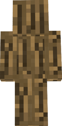 Preview of texture: Robinson up