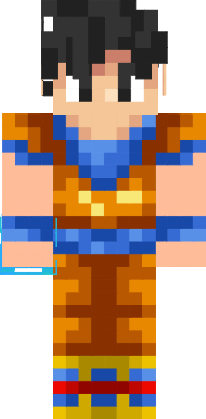 Preview of texture: KasuetoLio